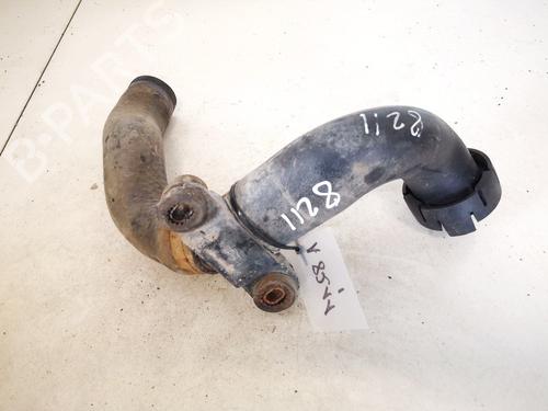 Used Pipe Pipe MERCEDES-BENZ A-CLASS (W168) A 170 CDI (168.008) (90 hp) 32913934 32913934
