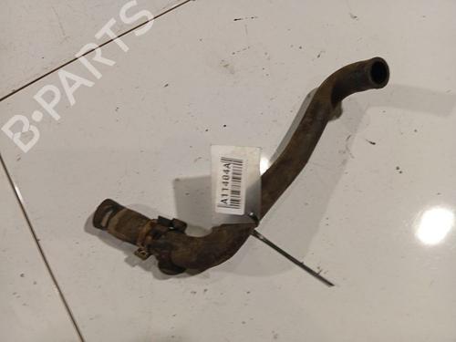 Pipe AUDI A8 D3 (4E2, 4E8) 4.0 TDI quattro | BP38193896M125 - Image 2