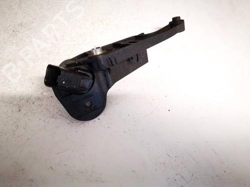 Used Electronic sensor Electronic sensor 35117064 35117064