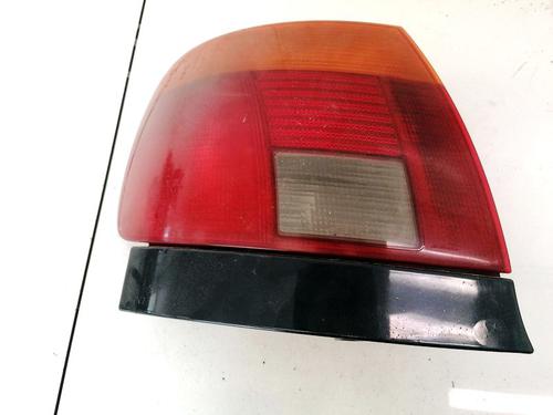 Used Left taillight Left taillight OPEL INSIGNIA A (G09) 1.8 (68) (140 hp) 35421515 35421515