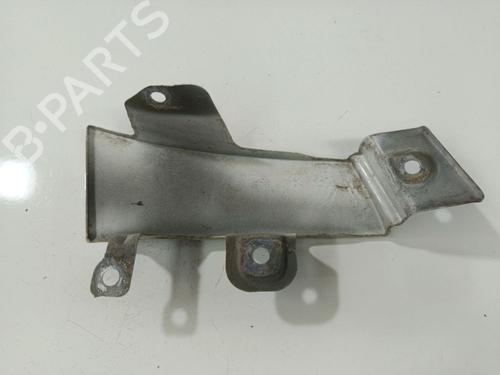Other SATURN VUE SUV 2.4 | BP38578780O1 - Image 3