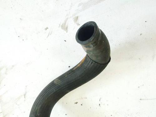 Pipe CHEVROLET ORLANDO (J309) 2.0 D | BP35069940M125 - Image 2