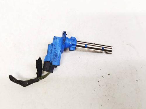 Used Electronic module Electronic module 34870647 34870647