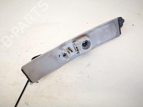 Used Support Support MAZDA 6 Hatchback (GG) 2.0 DI (GG14) (136 hp) 32909687 32909687