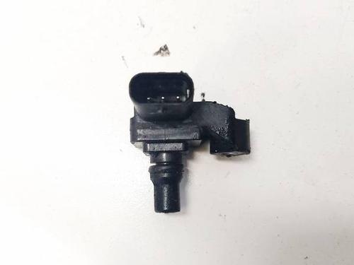 Electronic module MERCEDES-BENZ S-CLASS (W221, V221) S 320 CDI (221.022, 221.122) | BP35330281M83 - Image 2