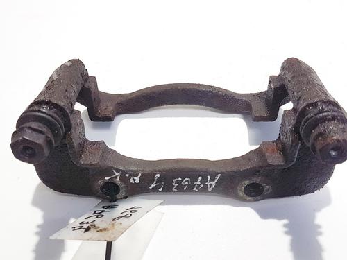 Used Left front brake caliper Left front brake caliper 35466015 35466015