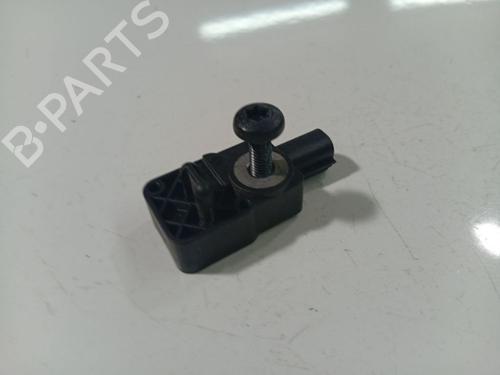 Electronic module OPEL INSIGNIA A (G09) 2.0 CDTI (68) | BP36690616M83 - Image 3