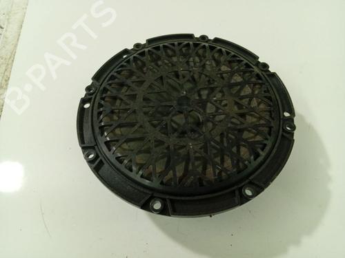 Used Speaker Speaker CITROËN C4 Grand Picasso I (UA_) 1.6 HDi (109 hp) 32969909 32969909