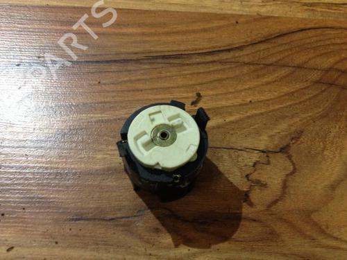 Used Ignition barrel Ignition barrel 35676361 35676361