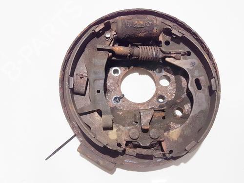 Used Hand brake Hand brake 35587701 35587701