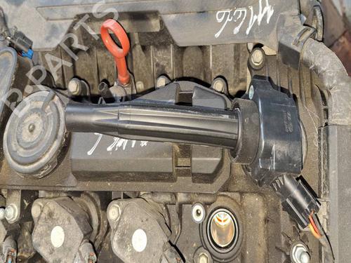 Ignition coil HYUNDAI TUCSON (NX4E, NX4A) 1.6 T-GDi | BP38579148M94 - Image 2