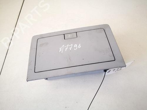 other-opel-vectra-c-z02-2002-2003-2004-2005-2006-2007-2008-2009-35442479 main image