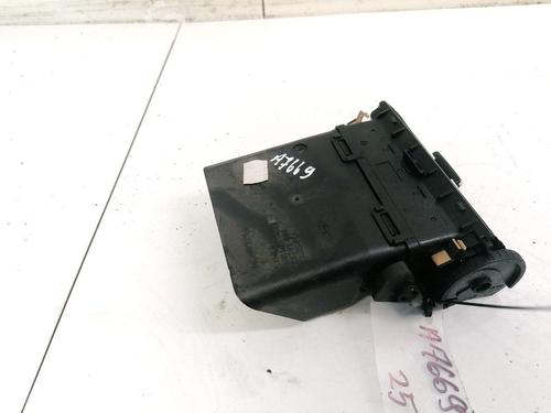 Air vent FORD FOCUS C-MAX (DM2) 1.6 TDCi | BP32894710I21 - Image 2