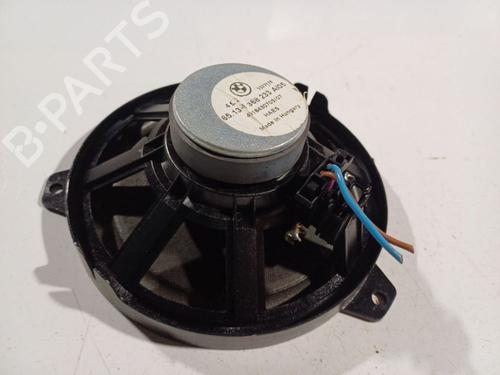 Speaker BMW 3 Touring (E46) 320 d | BP32567099E2