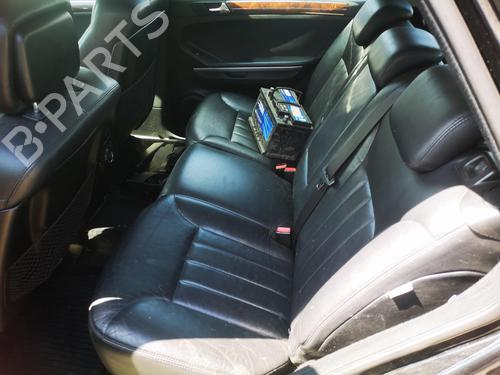 Electronic module MERCEDES-BENZ M-CLASS (W164) ML 420 CDI 4-matic (164.128) | BP32922874M83 - Image 11