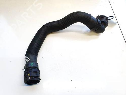 Pipe CITROËN C4 Picasso II 1.6 HDi / BlueHDi 115 | BP32575288M125  - Image 5