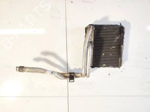 Used Heater matrix Heater matrix BMW X3 (E83) 3.0 d (218 hp) 35056470 35056470