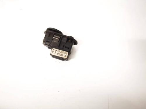Mirror switch AUDI A6 C5 (4B2, 4B4) 2.5 TDI | BP34776631I25 - Image 2