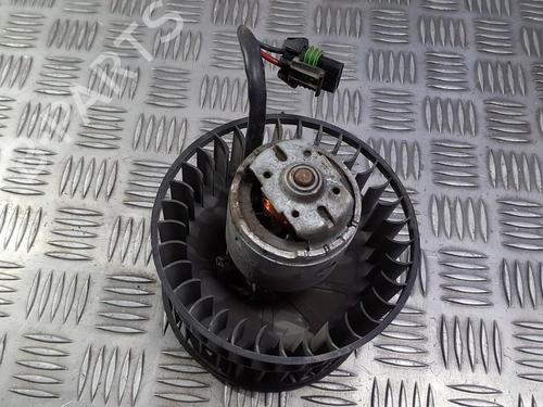 Used Heater blower motor Heater blower motor 35673674 35673674