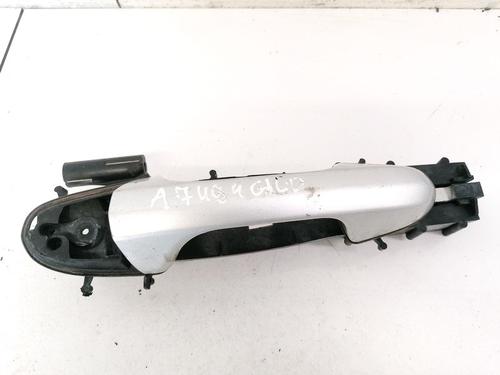 front-right-exterior-door-handle-chrysler-pacifica-2003-2004-2005-2006-2007-2008-35419530 main image