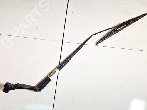front-windshield-wiper-arm-mazda-5-cr-2005-2006-2007-2008-2009-2010-32577339 main image