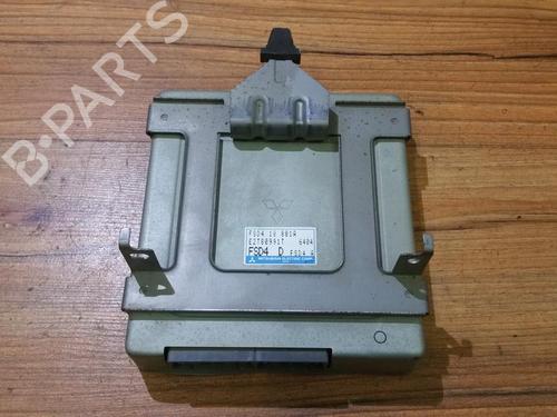 Used Engine control unit (ECU) Engine control unit (ECU) MAZDA 626 IV Hatchback (GE) 2.0 i (GE10S1) (115 hp) 33480089 33480089