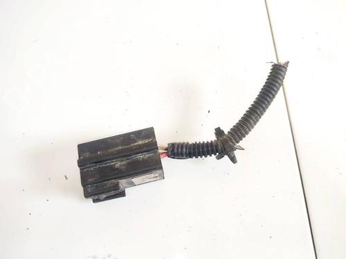 Used Electronic module Electronic module 35038231 35038231