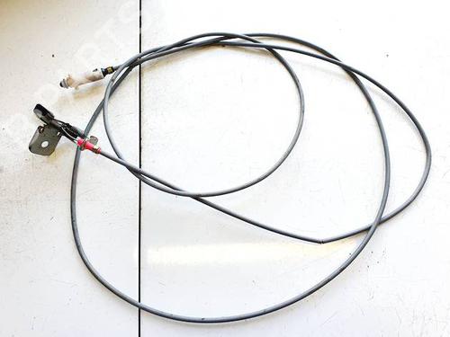 Used Switch Switch 35082365 35082365