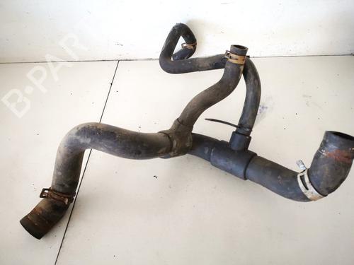 Used Pipe Pipe RENAULT MEGANE Scenic (JA0/1_) 1.6 e (JA0F) (90 hp) 32883626 32883626