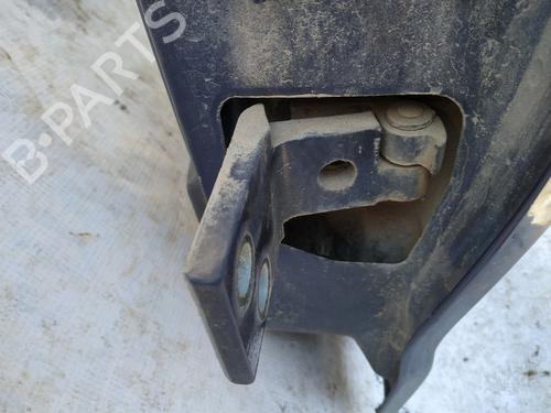 Used Hinge/Door check strap Hinge/Door check strap SEAT CORDOBA Vario (6K5) 1.9 TDI (90 hp) 33096914 33096914