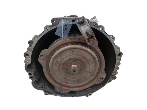Used Gearbox Gearbox 35091067 35091067