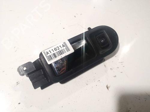 Used Front right interior door handle Front right interior door handle VW BORA I (1J2) 1.9 TDI (90 hp) 34860352 34860352