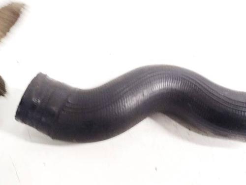 Intercooler pipe OPEL ASTRA H (A04) 1.9 CDTI (L48) | BP40616490M127 - Image 2