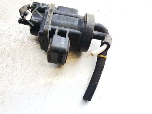Used Electronic module Electronic module MERCEDES-BENZ C-CLASS (W202) C 220 CDI (202.133) (125 hp) 35080203 35080203