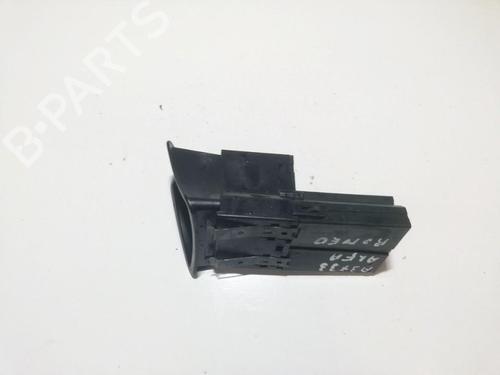Display Display 35715360 35715360