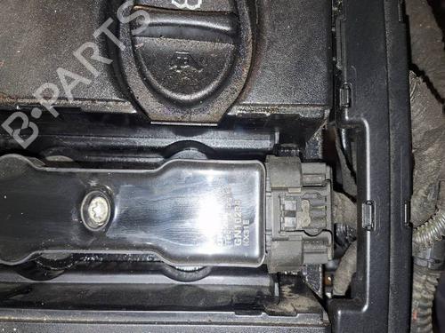 Ignition coil OPEL INSIGNIA A (G09) 1.8 (68) | BP39968277M94 - Image 3