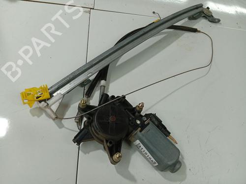 Used Right front window motor Right front window motor 34799516 34799516