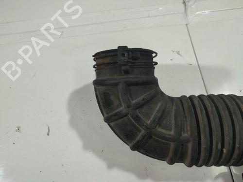 Pipe HYUNDAI i30 Estate (FD) 1.6 CRDi | BP34852557M125 - Image 3