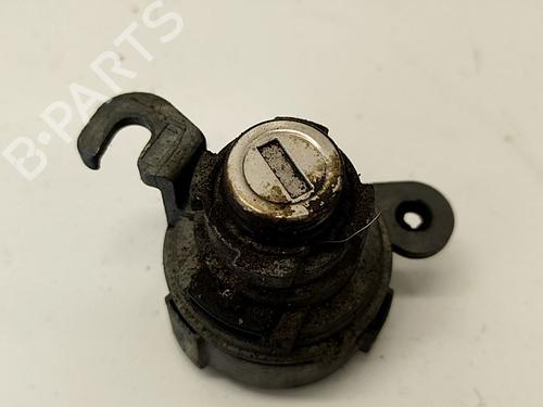 Bakluke lås Bakluke lås 38610163 38610163