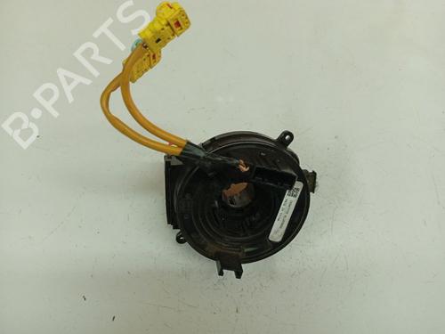Used Squib airbag Squib airbag 39116370 39116370