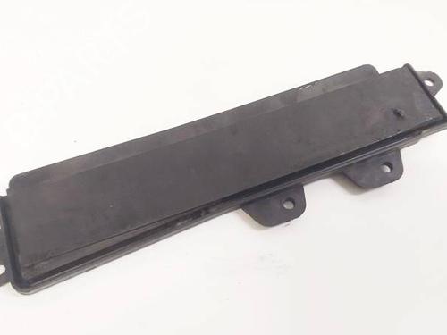 BP32619076C155 main image