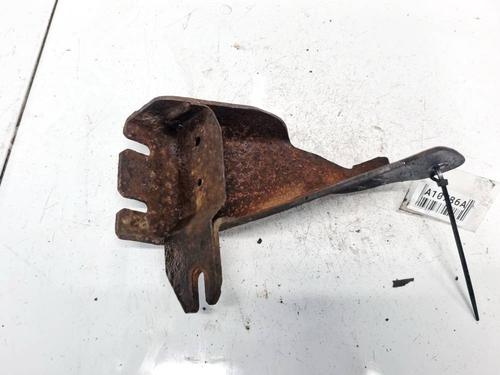 Støtte Støtte FORD S-MAX (WA6) 2.0 TDCi (140 hp) 32556194 32556194