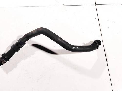 Pipe ALFA ROMEO 159 (939_) 2.4 JTDM (939AXD12, 939AXD1B) | BP32613396M125 - Image 3
