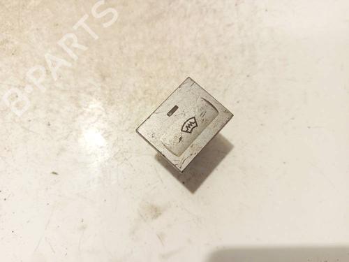 Used Switch Switch AUDI A4 B7 (8EC) 2.0 TDI (140 hp) 34924862 34924862