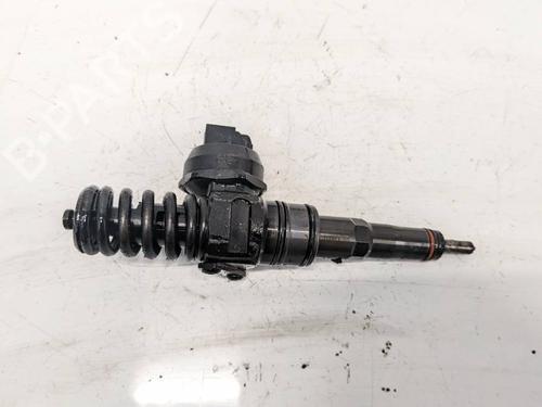 Used Injector Injector VW PASSAT B6 (3C2) 2.0 TDI (140 hp) 36101954 36101954