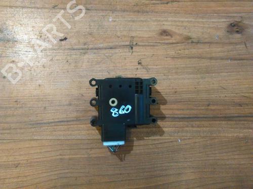 electronic-module-mazda-3-bk-2003-2004-2005-2006-2007-2008-2009-33481518 main image
