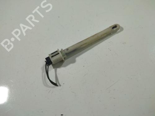 Electronic module OPEL INSIGNIA A (G09) 2.0 CDTI (68) | BP34869247M83 - Image 3