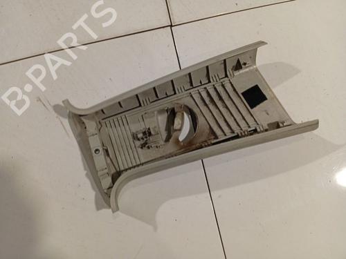 Other SEAT TOLEDO III (5P2) 2.0 TDI 16V | BP37625536O1 - Image 3