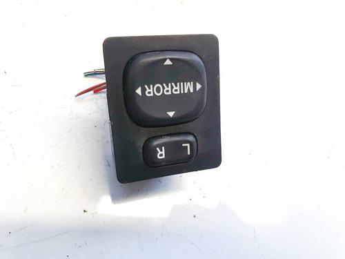 Used Mirror switch Mirror switch 35182614 35182614