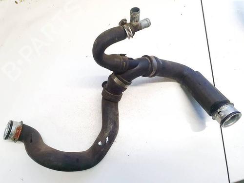 Used Pipe Pipe MERCEDES-BENZ C-CLASS (W203) C 180 Kompressor (203.046) (143 hp) 32610309 32610309